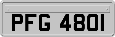 PFG4801