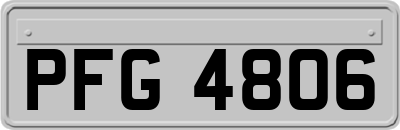 PFG4806