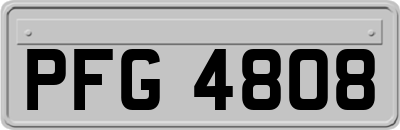 PFG4808