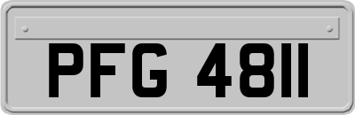 PFG4811