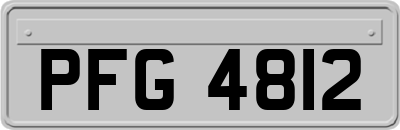 PFG4812