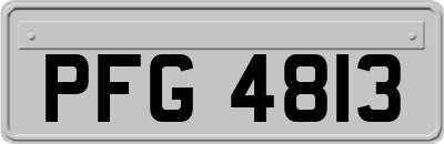 PFG4813