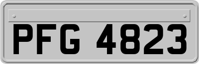 PFG4823
