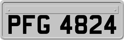 PFG4824