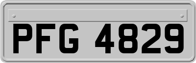 PFG4829