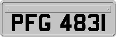 PFG4831
