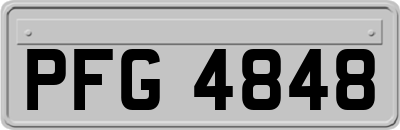 PFG4848