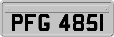 PFG4851