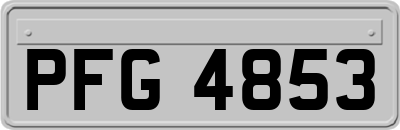 PFG4853