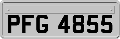 PFG4855