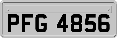 PFG4856