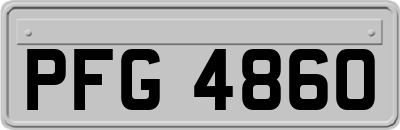 PFG4860