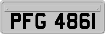 PFG4861