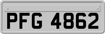 PFG4862