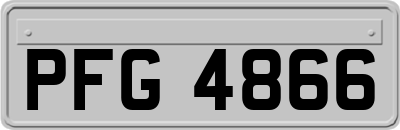PFG4866