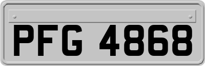 PFG4868