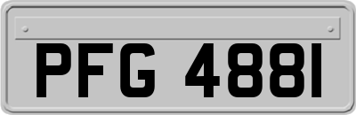 PFG4881