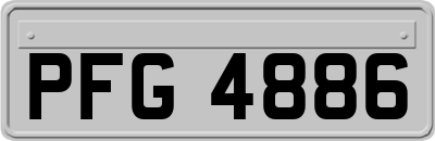 PFG4886