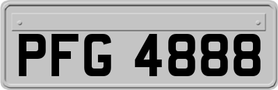 PFG4888