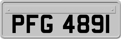 PFG4891