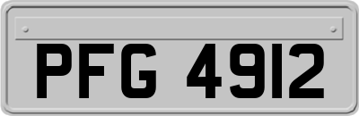 PFG4912