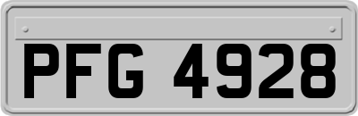 PFG4928