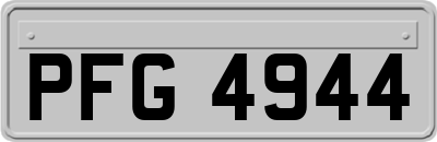 PFG4944