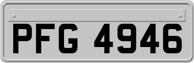 PFG4946