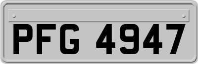 PFG4947