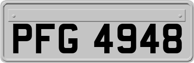 PFG4948