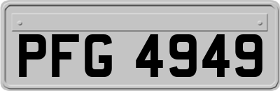 PFG4949