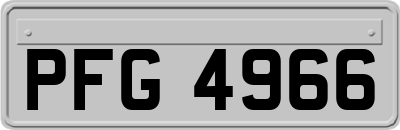 PFG4966