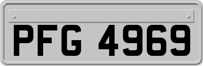 PFG4969
