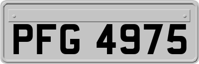 PFG4975