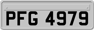 PFG4979