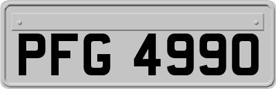 PFG4990