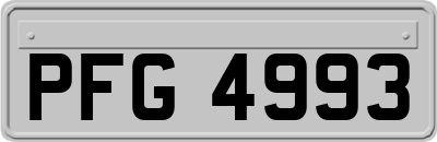 PFG4993