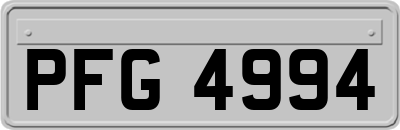 PFG4994