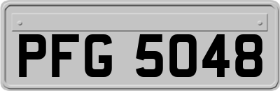 PFG5048