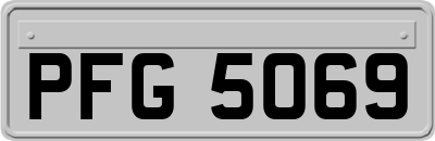 PFG5069