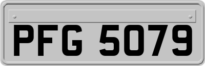 PFG5079