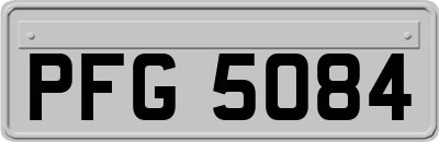 PFG5084