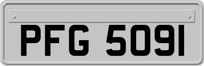 PFG5091