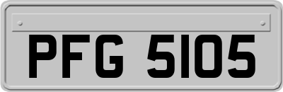 PFG5105