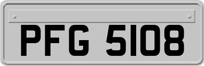 PFG5108