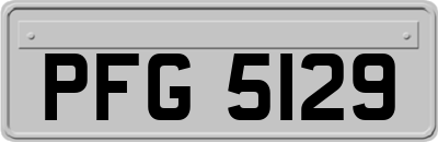 PFG5129