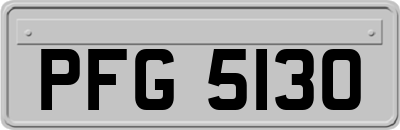 PFG5130