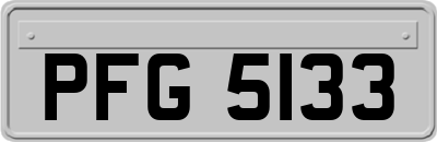 PFG5133