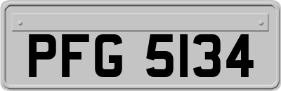 PFG5134