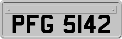 PFG5142
